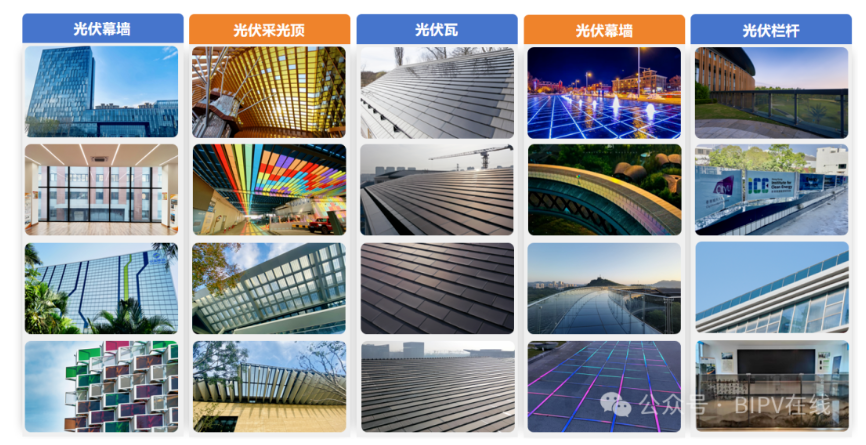 1711003809930969.png 4.png