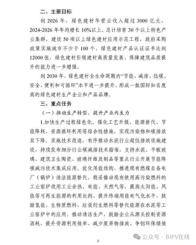 1711004160568544.jpg 7.jpg